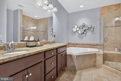 809 Fair Winds Way #294, Oxon Hill, MD 20745 - Photo 18