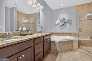 809 Fair Winds Way, Oxon Hill, MD 20745 - Photo 18