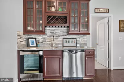 809 Fair Winds Way #294, Oxon Hill, MD 20745 - Photo 30