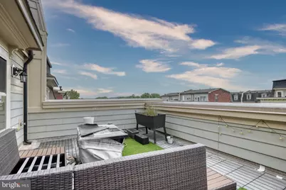 809 Fair Winds Way #294, Oxon Hill, MD 20745 - Photo 32