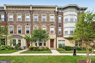 809 Fair Winds Way, Oxon Hill, MD 20745 - Photo 1