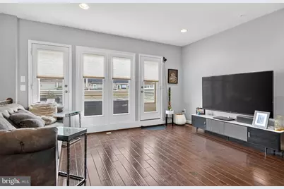 809 Fair Winds Way #294, Oxon Hill, MD 20745 - Photo 28
