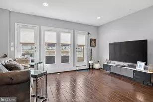 809 Fair Winds Way, Oxon Hill, MD 20745 - Photo 28