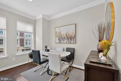 809 Fair Winds Way #294, Oxon Hill, MD 20745 - Photo 6