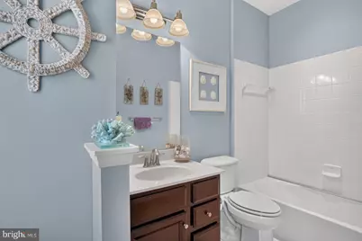 809 Fair Winds Way #294, Oxon Hill, MD 20745 - Photo 24
