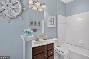 809 Fair Winds Way, Oxon Hill, MD 20745 - Photo 24