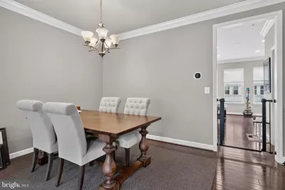 809 Fair Winds Way #294, Oxon Hill, MD 20745 - Photo 12