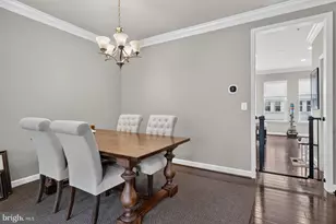 809 Fair Winds Way, Oxon Hill, MD 20745 - Photo 12