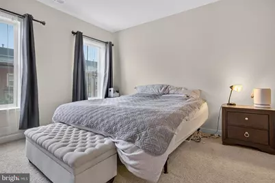 809 Fair Winds Way #294, Oxon Hill, MD 20745 - Photo 16