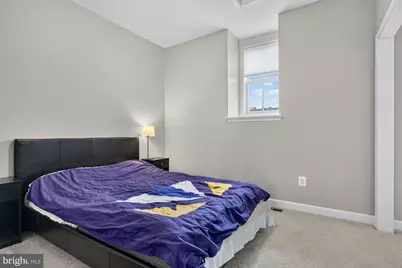 809 Fair Winds Way #294, Oxon Hill, MD 20745 - Photo 26