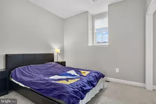 809 Fair Winds Way, Oxon Hill, MD 20745 - Photo 26