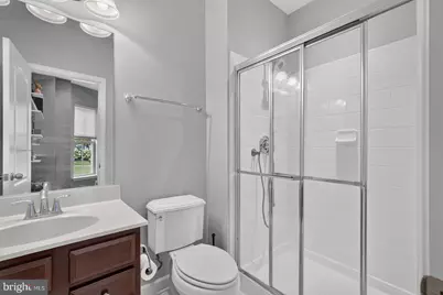 809 Fair Winds Way #294, Oxon Hill, MD 20745 - Photo 4