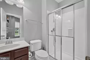 809 Fair Winds Way, Oxon Hill, MD 20745 - Photo 4
