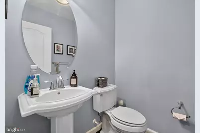 809 Fair Winds Way #294, Oxon Hill, MD 20745 - Photo 10