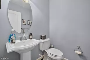 809 Fair Winds Way, Oxon Hill, MD 20745 - Photo 10