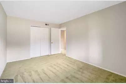 515 Wilson Bridge Drive #6714 C-2, Oxon Hill, MD 20745 - Photo 18