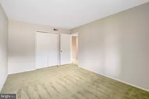 515 Wilson Bridge Dr, Oxon Hill, MD 20745 - Photo 18