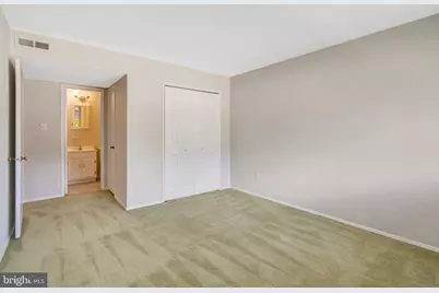 515 Wilson Bridge Drive #6714 C-2, Oxon Hill, MD 20745 - Photo 24