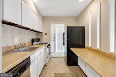 515 Wilson Bridge Drive #6714 C-2, Oxon Hill, MD 20745 - Photo 8