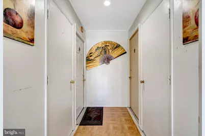 515 Wilson Bridge Drive #6714 C-2, Oxon Hill, MD 20745 - Photo 4