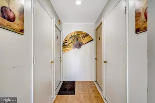 515 Wilson Bridge Dr, Oxon Hill, MD 20745 - Photo 4