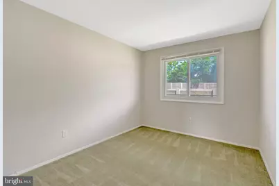 515 Wilson Bridge Drive #6714 C-2, Oxon Hill, MD 20745 - Photo 20