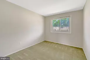 515 Wilson Bridge Dr, Oxon Hill, MD 20745 - Photo 20