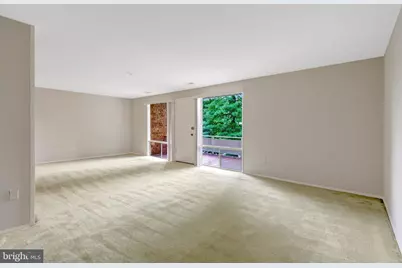 515 Wilson Bridge Drive #6714 C-2, Oxon Hill, MD 20745 - Photo 16