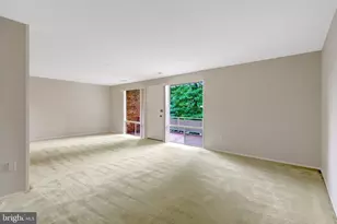515 Wilson Bridge Dr, Oxon Hill, MD 20745 - Photo 16