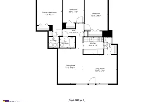 515 Wilson Bridge Dr, Oxon Hill, MD 20745 - Photo 26