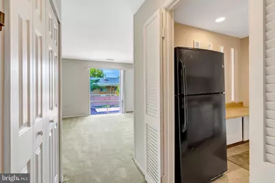 515 Wilson Bridge Drive #6714 C-2, Oxon Hill, MD 20745 - Photo 6