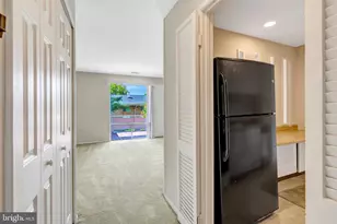 515 Wilson Bridge Dr, Oxon Hill, MD 20745 - Photo 6