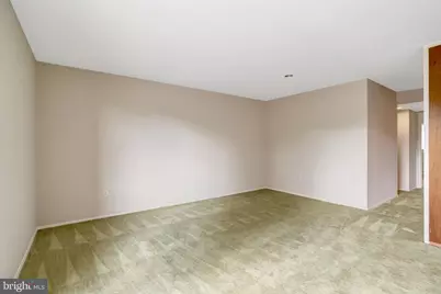 515 Wilson Bridge Drive #6714 C-2, Oxon Hill, MD 20745 - Photo 14