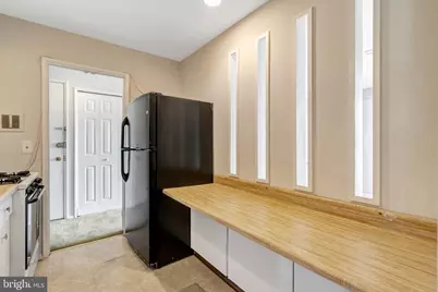 515 Wilson Bridge Drive #6714 C-2, Oxon Hill, MD 20745 - Photo 10