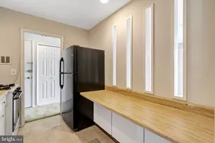 515 Wilson Bridge Dr, Oxon Hill, MD 20745 - Photo 10