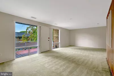 515 Wilson Bridge Drive #6714 C-2, Oxon Hill, MD 20745 - Photo 12