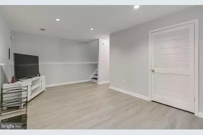10601 Lazy Day Lane, Bowie, MD 20721 - Photo 34
