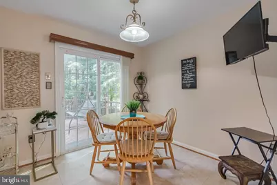 10601 Lazy Day Lane, Bowie, MD 20721 - Photo 14