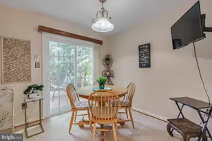 10601 Lazy Day Ln, Bowie, MD 20721 - Photo 14