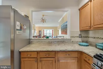 10601 Lazy Day Lane, Bowie, MD 20721 - Photo 10