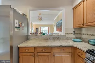 10601 Lazy Day Ln, Bowie, MD 20721 - Photo 10