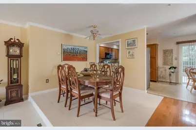10601 Lazy Day Lane, Bowie, MD 20721 - Photo 4