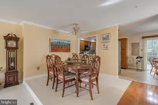 10601 Lazy Day Ln, Bowie, MD 20721 - Photo 4