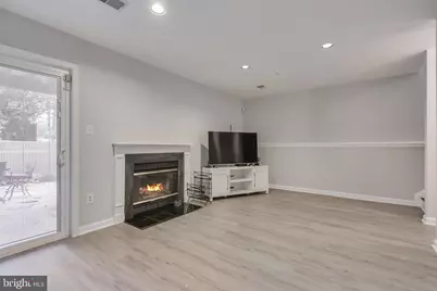 10601 Lazy Day Lane, Bowie, MD 20721 - Photo 32