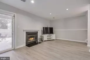 10601 Lazy Day Ln, Bowie, MD 20721 - Photo 32