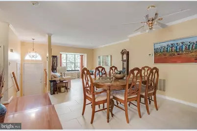 10601 Lazy Day Lane, Bowie, MD 20721 - Photo 2