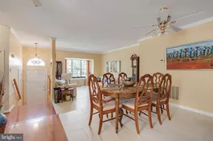 10601 Lazy Day Ln, Bowie, MD 20721 - Photo 2