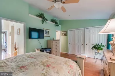 10601 Lazy Day Lane, Bowie, MD 20721 - Photo 24