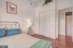 10601 Lazy Day Ln, Bowie, MD 20721 - Photo 28