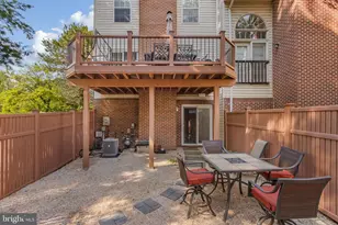 10601 Lazy Day Ln, Bowie, MD 20721 - Photo 42